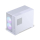 Phanteks XT M3 ARGB White - 1600847 - zdjęcie 2